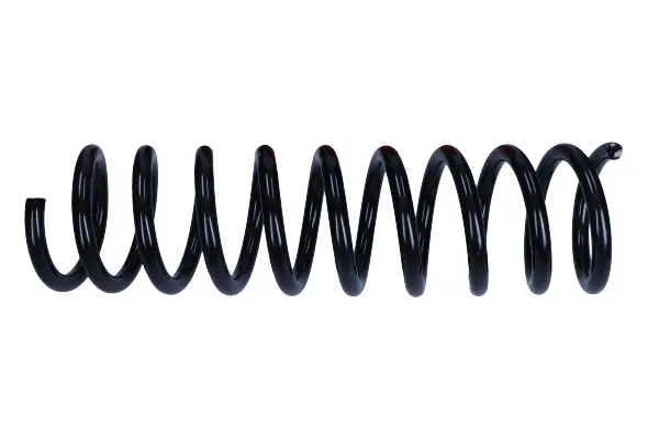 пружина за ходовата част MAXGEAR             