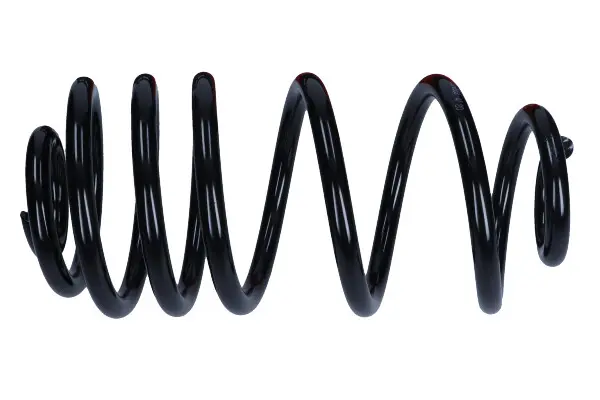 пружина за ходовата част MAXGEAR             