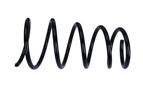 пружина за ходовата част MAXGEAR             