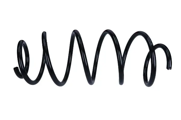Пружина за ходовата част MAXGEAR