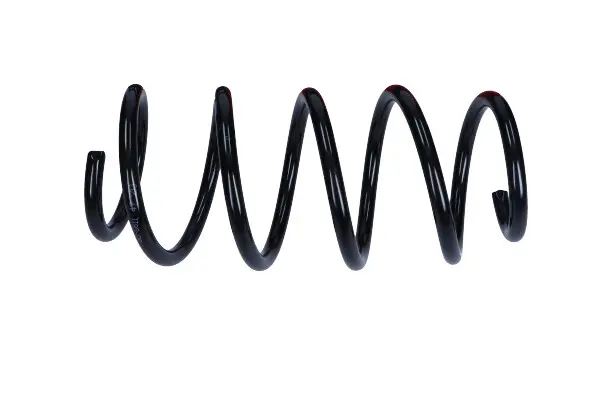 пружина за ходовата част MAXGEAR             