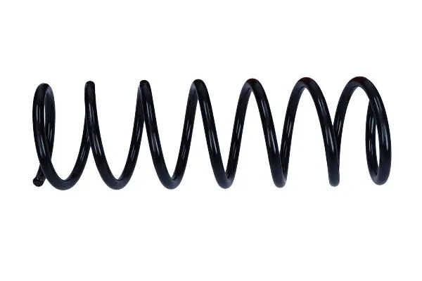 пружина за ходовата част MAXGEAR             