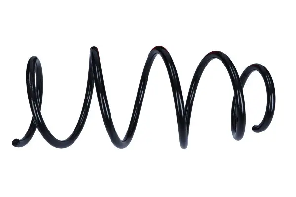 пружина за ходовата част MAXGEAR             