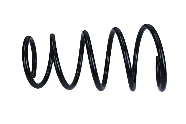 пружина за ходовата част MAXGEAR             