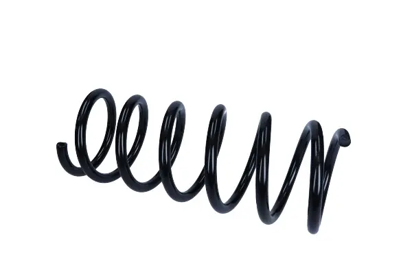 пружина за ходовата част MAXGEAR             