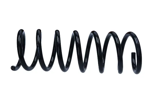 пружина за ходовата част MAXGEAR             