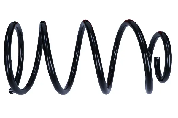 пружина за ходовата част MAXGEAR             