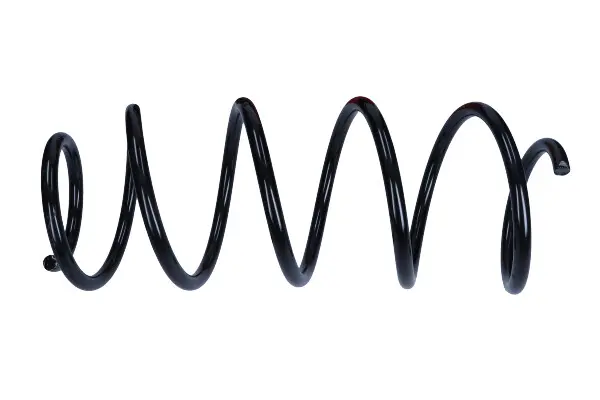 пружина за ходовата част MAXGEAR             