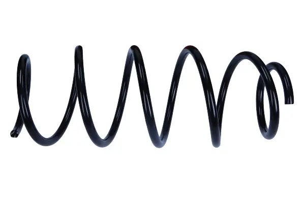 пружина за ходовата част MAXGEAR             