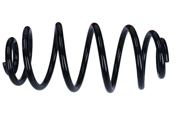 пружина за ходовата част MAXGEAR             