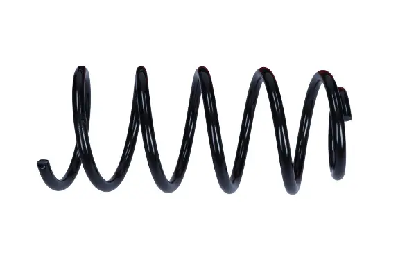 пружина за ходовата част MAXGEAR             