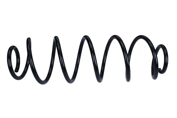 пружина за ходовата част MAXGEAR             