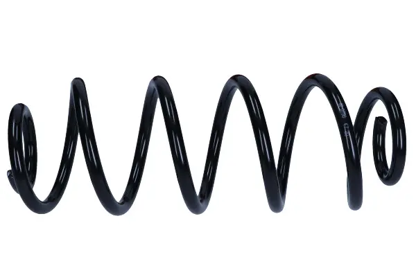 пружина за ходовата част MAXGEAR             