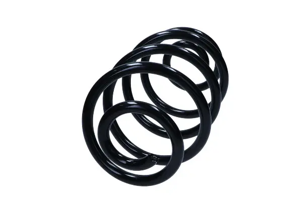 Пружина за ходовата част MAXGEAR