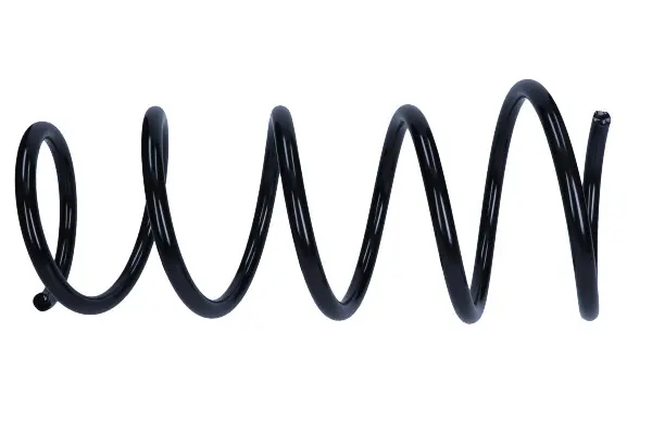 пружина за ходовата част MAXGEAR             