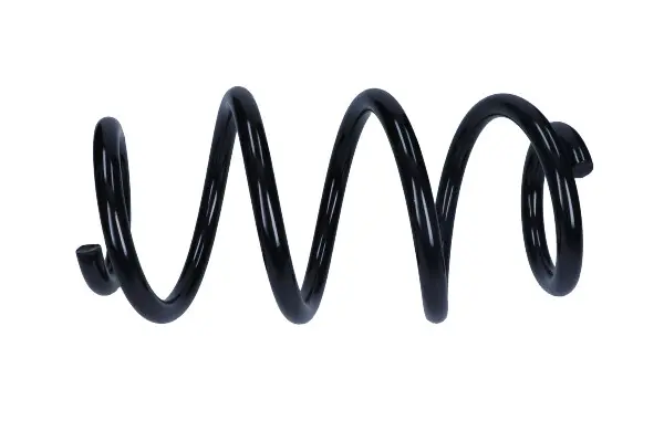 пружина за ходовата част MAXGEAR             