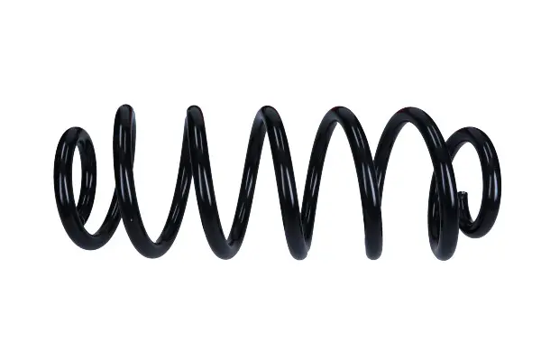 пружина за ходовата част MAXGEAR             