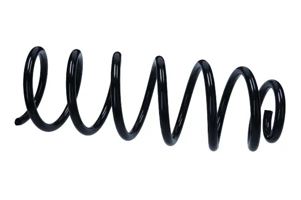 пружина за ходовата част MAXGEAR             