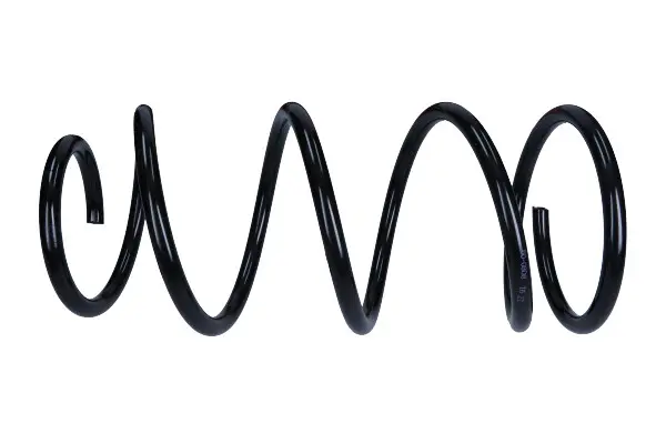 пружина за ходовата част MAXGEAR             