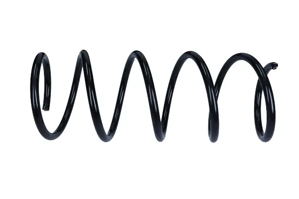 пружина за ходовата част MAXGEAR             