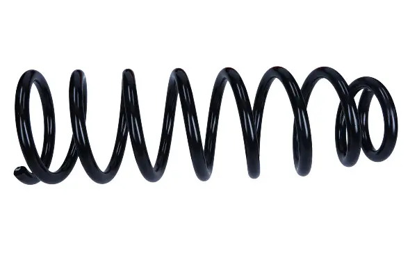 пружина за ходовата част MAXGEAR             