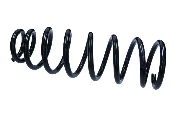 пружина за ходовата част MAXGEAR             