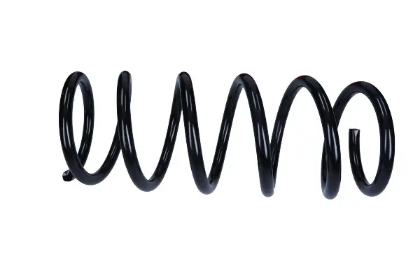 пружина за ходовата част MAXGEAR             