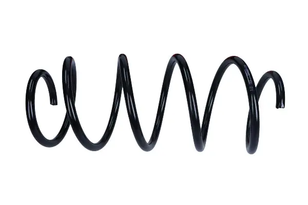 пружина за ходовата част MAXGEAR             