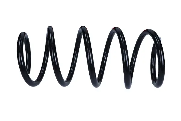 пружина за ходовата част MAXGEAR             