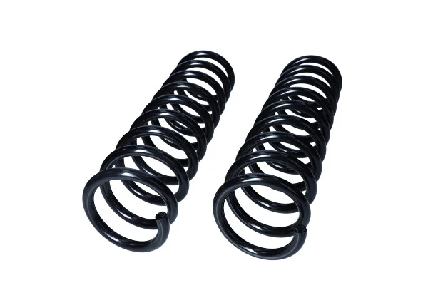 Пружина за ходовата част MAXGEAR
