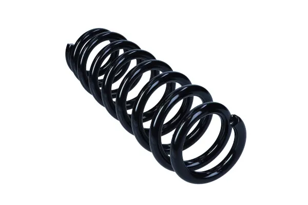 Пружина за ходовата част MAXGEAR