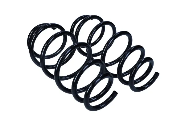 Пружина за ходовата част MAXGEAR