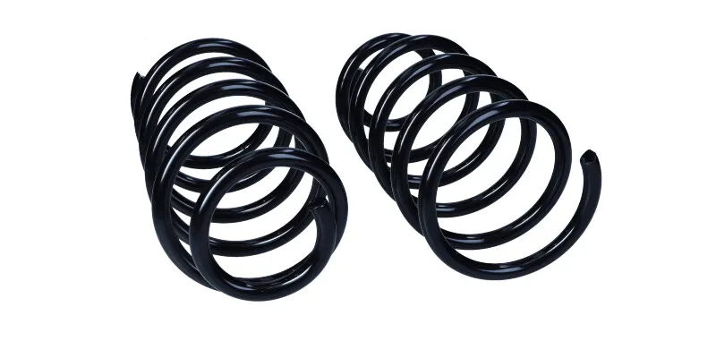 Пружина за ходовата част MAXGEAR