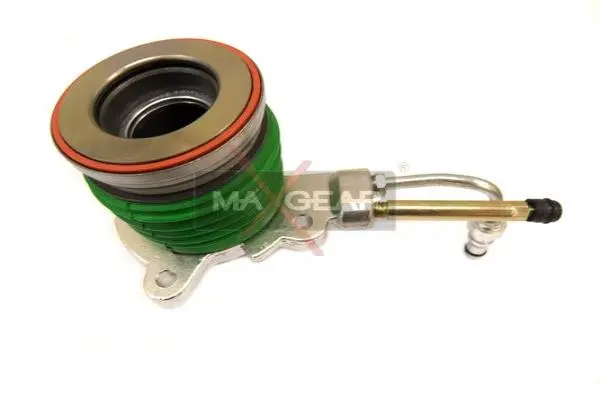 Лагер помпа, съединител MAXGEAR             