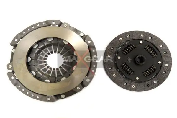 Комплект съединител MAXGEAR