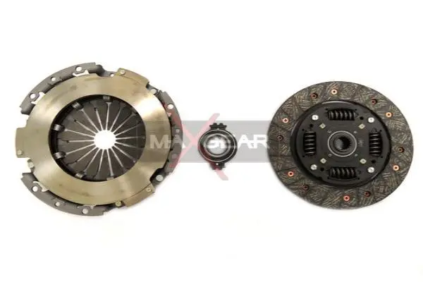 комплект съединител MAXGEAR             