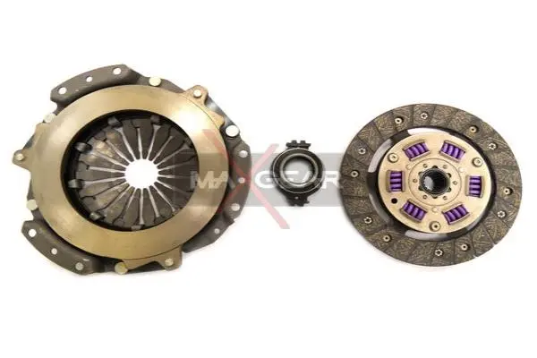 комплект съединител MAXGEAR             