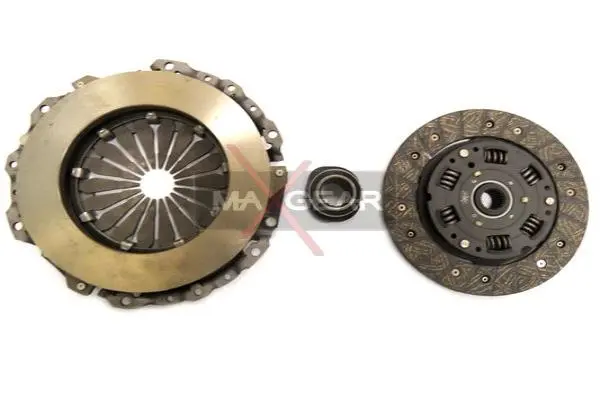 комплект съединител MAXGEAR             