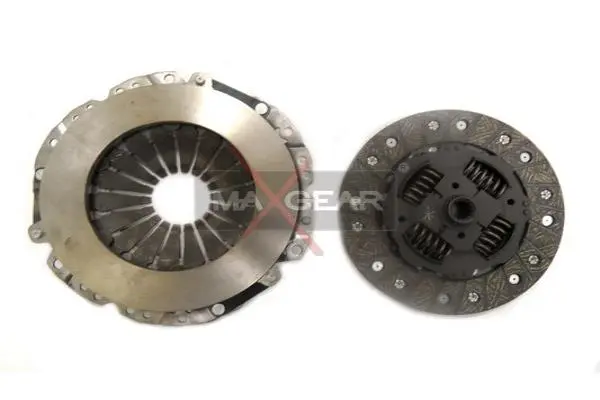 комплект съединител MAXGEAR             