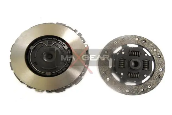 комплект съединител MAXGEAR             