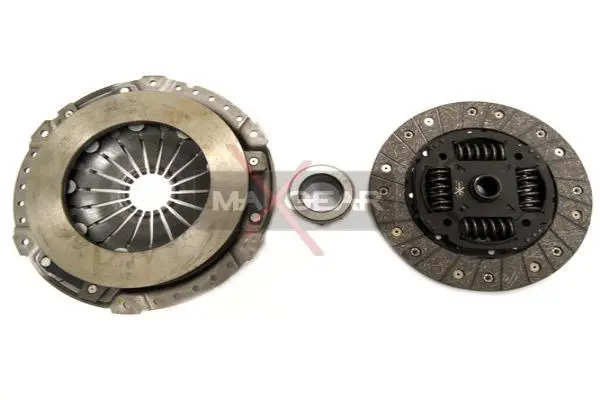 Комплект съединител MAXGEAR