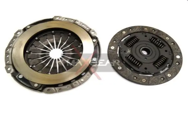 комплект съединител MAXGEAR             