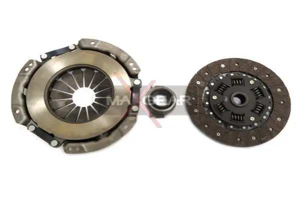 Комплект съединител MAXGEAR