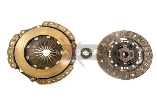 комплект съединител MAXGEAR             