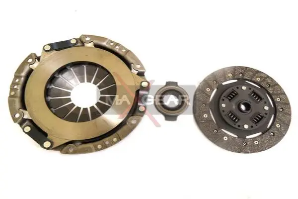 комплект съединител MAXGEAR             