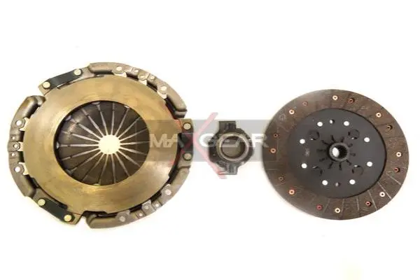 комплект съединител MAXGEAR             