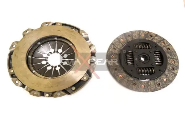 комплект съединител MAXGEAR             