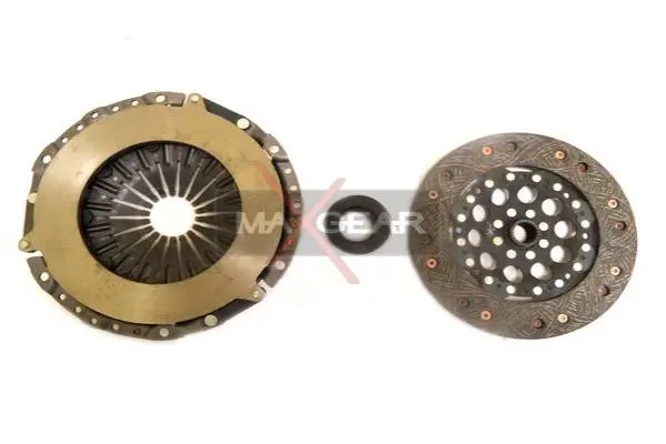 комплект съединител MAXGEAR             