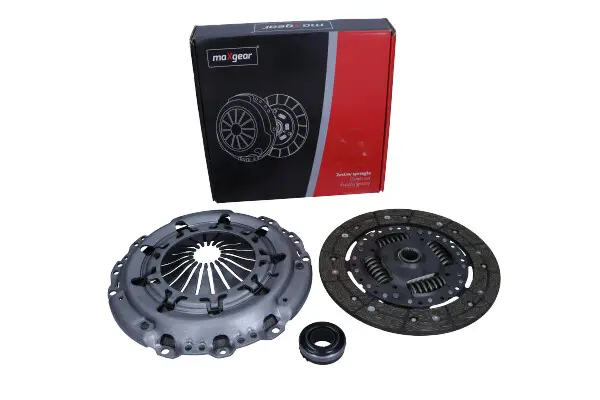 комплект съединител MAXGEAR             