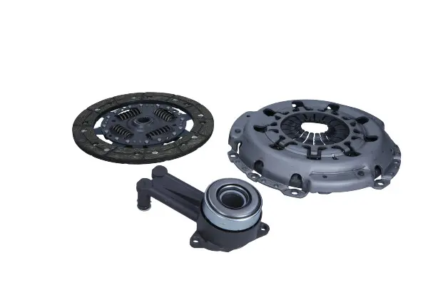 комплект съединител MAXGEAR             